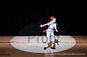 img_1801_thm.jpg