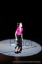 img_0975_thm.jpg