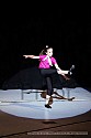 img_1034_thm.jpg