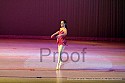 img_0346_thm.jpg