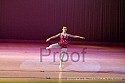 img_0351_thm.jpg