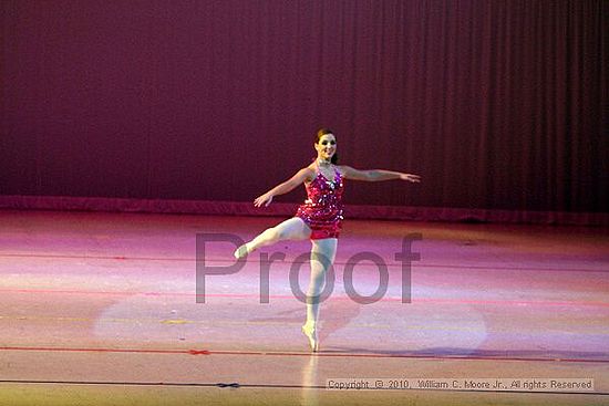 2010 Corky Bell Dance Recital<br />5/15/2010<br />1:00pm Show<br />BJCC birmingham, Al
