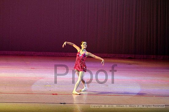 2010 Corky Bell Dance Recital<br />5/15/2010<br />1:00pm Show<br />BJCC birmingham, Al