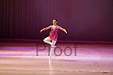 img_0412_thm.jpg