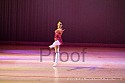img_0414_thm.jpg