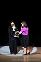 img_1286_thm.jpg