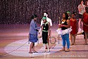 img_8007_thm.jpg