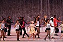img_8105_thm.jpg