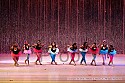 img_7259_thm.jpg