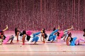 img_7307_thm.jpg