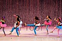 img_7310_thm.jpg