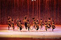 img_6941_thm.jpg