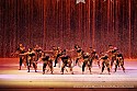 img_6945_thm.jpg