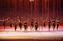 img_6948_thm.jpg