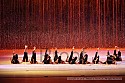 img_6955_thm.jpg