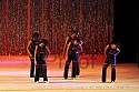 img_7606_thm.jpg