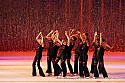 img_7635_thm.jpg