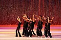 img_7638_thm.jpg