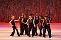 img_7647_thm.jpg