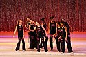 img_7648_thm.jpg
