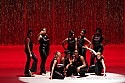 img_7688_thm.jpg
