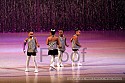 img_6803_thm.jpg