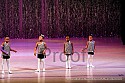 img_6828_thm.jpg