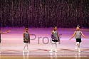 img_6848_thm.jpg