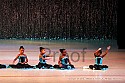 img_5830_thm.jpg