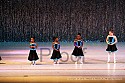 img_5878_thm.jpg