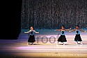 img_5917_thm.jpg