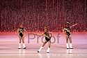 img_6621_thm.jpg