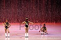 img_6627_thm.jpg