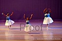 img_6175_thm.jpg