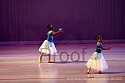 img_6185_thm.jpg