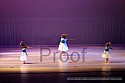 img_6218_thm.jpg