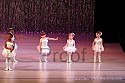 img_4833_thm.jpg