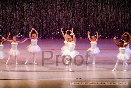 2010 Corky Bell Dance Recital<br />5/15/2010<br />4:30pm Show<br />BJCC birmingham, Al