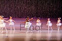 img_4903_thm.jpg