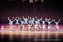 img_4942_thm.jpg