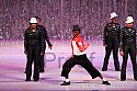 img_7850_thm.jpg