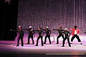 img_7913_thm.jpg