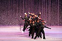 img_7968_thm.jpg