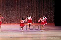 img_4646_thm.jpg
