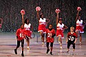 img_4690_thm.jpg