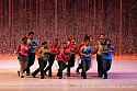 img_5683_thm.jpg