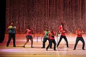 img_5711_thm.jpg
