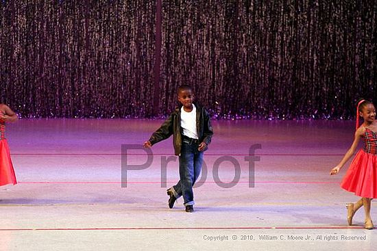 2010 Corky Bell Dance Recital<br />5/15/2010<br />4:30pm Show<br />BJCC birmingham, Al
