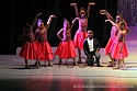 img_5197_thm.jpg