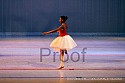 img_6266_thm.jpg